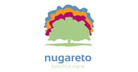 nugareto 葡萄酒 for sale