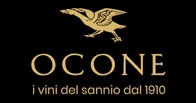 Ocone wines