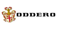 oddero 葡萄酒 for sale