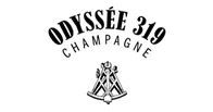 Odyssée 319 wines