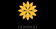 ognissole 葡萄酒 for sale