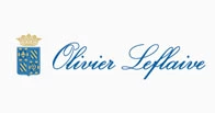 Olivier leflaive wines