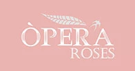 Opera roses wines