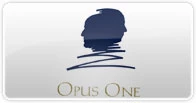 Opus one 葡萄酒