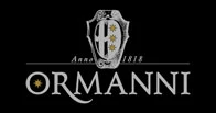 Ormanni wines