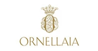 ornellaia wines for sale