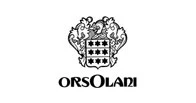 Orsolani wines