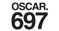 Oscar.697 wermut