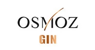 osmoz gin for sale