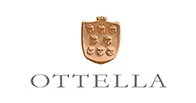 ottella 葡萄酒 for sale
