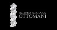 Vinos ottomani