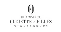 Oudiette filles wines