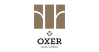 Oxer wines 葡萄酒