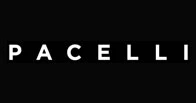 Pacelli wines