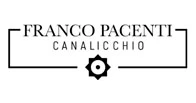 pacenti franco wines for sale