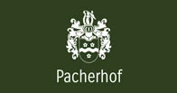 pacher hof 葡萄酒 for sale