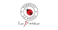 padroggi - la piotta wines for sale