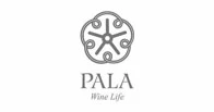 pala di mario pala & c. 葡萄酒 for sale