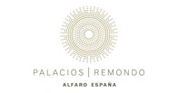Palacios remondo 葡萄酒