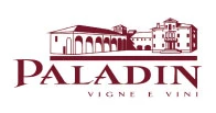 paladin wines for sale
