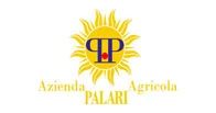Palari wines