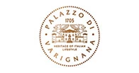 palazzo di varignana wines for sale