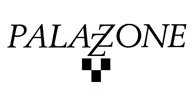 palazzone wines for sale