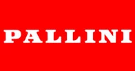 pallini liköre for sale