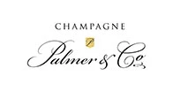 Palmer wines