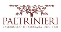 Paltrinieri gianfranco wines