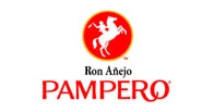 Ron pampero