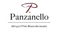 Panzanello 葡萄酒