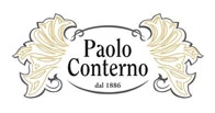 Paolo conterno wines