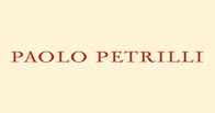 Paolo petrilli 葡萄酒