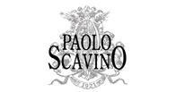 Paolo scavino wines