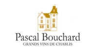 Pascal bouchard 葡萄酒