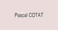 Pascal cotat 葡萄酒