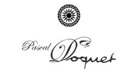 pascal doquet wines for sale