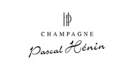 pascal henin wines for sale