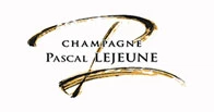 pascal lejeune wines for sale
