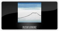 passocannone wines for sale