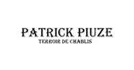 Patrick piuze wines
