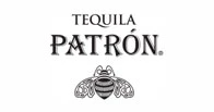Tequila patron