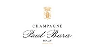 Paul bara wines