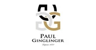 Paul ginglinger wines