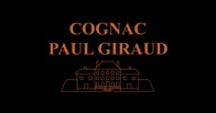 paul giraud cognac for sale