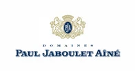Paul jaboulet wines