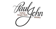 Paul john distillery whisky