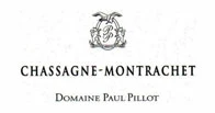 paul pillot wines for sale