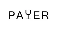 Payer wines